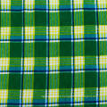 Check Flannel Fabric/Cotton Flannel Fabric/Printed Brushed Fabric